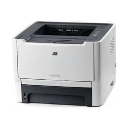 HP LaserJet P2015 Čiernobiela laserová