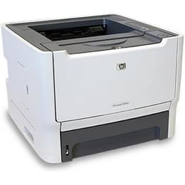 HP LaserJet P2015 Čiernobiela laserová