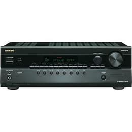 Zosilňovač Onkyo HT-R538