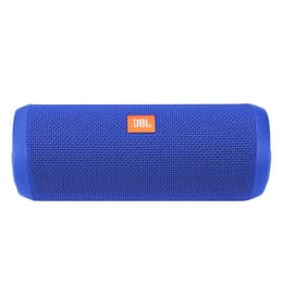 Bluetooth Reproduktor JBL Flip 3 - Modrá