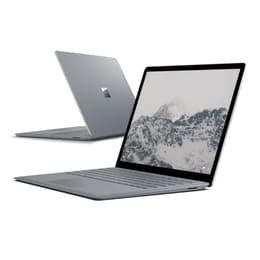 Microsoft Surface Pro 5 13" (2018) - Core i7 - Gen 8 (U) - 16GB - SSD 512 GB AZERTY - Francúzska