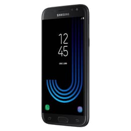 Galaxy J5 (2017)