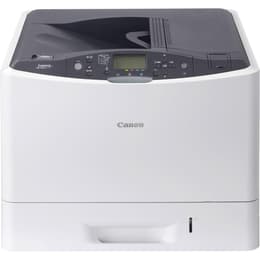 Canon LBP7780CX Farebná laserová