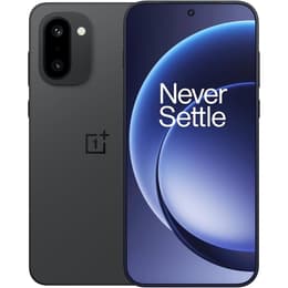 OnePlus 15R 512GB - Čierna - Neblokovaný