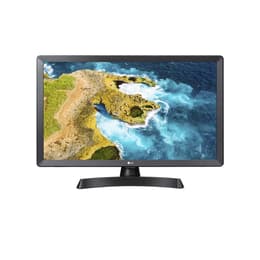 Televízor LG 71 cm 28TQ515S-PZ 1366x768