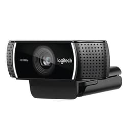 Webkamera Logitech C922 PRO