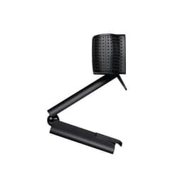 Webkamera Logitech C922 PRO