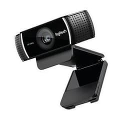 Webkamera Logitech C922 PRO