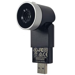 iný EagleEye Mini (VVX501/601 2200-85010-001) - Čierna +