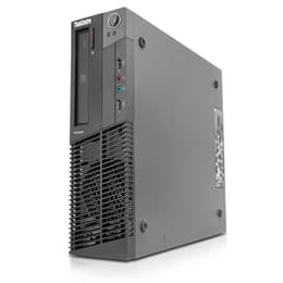 Lenovo ThinkCentre M92p SFF Core i5-3470 3,2 - HDD 500 GB - 4GB