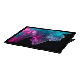 Microsoft Surface Pro 6 12" Core i5-8250U - SSD 128 GB - 8GB