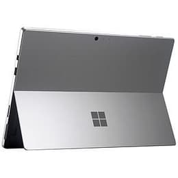Microsoft Surface Pro 6 12" Core i5-8250U - SSD 128 GB - 8GB