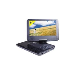 DVD Prehrávač Audiola DVX 880