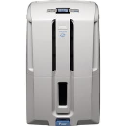 Odvlhčovač vzduchu De'Longhi AriaDry Pump DD230P