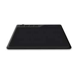 Grafický tablet Gaomon S620