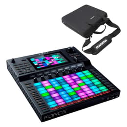 Audio príslušenstvo Akai Force