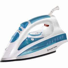 Žehlička Russell Hobbs Steamglide Pro