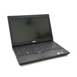 Dell Latitude E4310 13" (2014) - Core i3-370M - 4GB - HDD 1 TO AZERTY - Francúzska