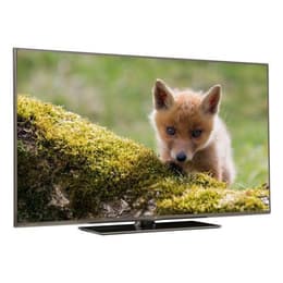 Televízor LG 152 cm 60LB650V 1920 x 1080
