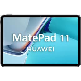 Huawei Matepad 11 128GB - Sivá - WiFi