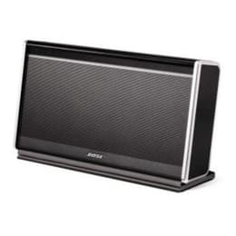 Bluetooth Reproduktor Bose SoundLink II - Čierna