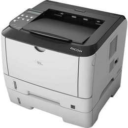 Ricoh SP-3500N Čiernobiela laserová