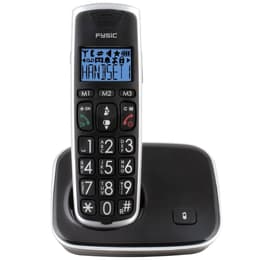 Pevná linka Fysic FX-6020