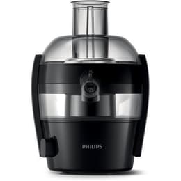Odšťavovač Philips Viva Collection HR1832/03