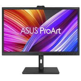 Monitor 31.5 Asus 90LM06N0-B01I70-RAS 3840 x 2160 OLED