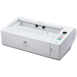 Skener Canon imageFORMULA DR-M140
