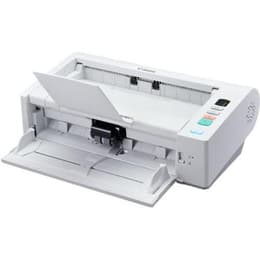 Skener Canon imageFORMULA DR-M140