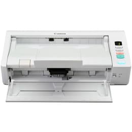 Skener Canon imageFORMULA DR-M140