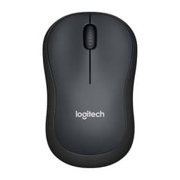 Bezdrôtová Počítačová Myš Logitech M220