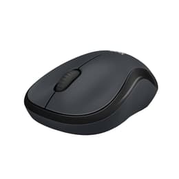 Bezdrôtová Počítačová Myš Logitech M220