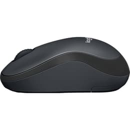 Bezdrôtová Počítačová Myš Logitech M220