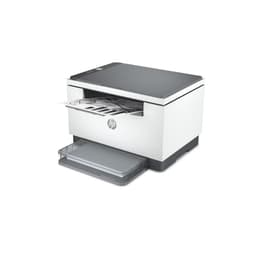 HP LaserJet MFP M236D 9YF94A Čiernobiela laserová