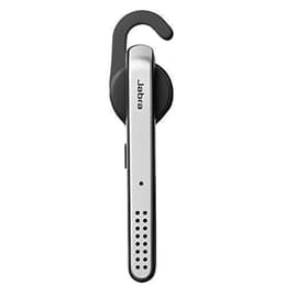 Slúchadlá Do uší Jabra Stealth Potláčanie hluku Bluetooth - Čierna/Sivá
