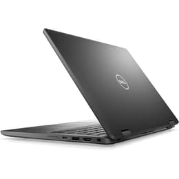 Dell Latitude 7430 14" (2022) - Core i5 - Gen 12 (P) - 16GB - SSD 512 GB QWERTY - Anglická