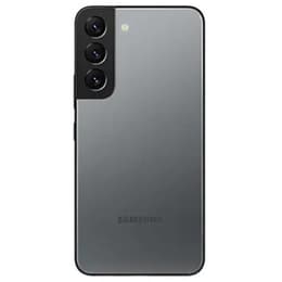 Galaxy S22 5G 128GB - Sivá - Neblokovaný
