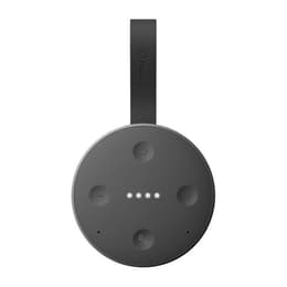 Bluetooth Reproduktor Mobvoi TicHome Mini - Čierna