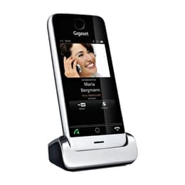 Pevná linka Gigaset SL910H