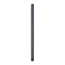 Galaxy A10s 32GB - Čierna - Neblokovaný