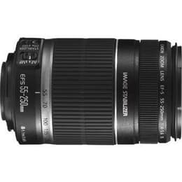 Objektív Canon Canon EF-S 55-250mm f/4-5.6