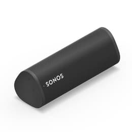 Bluetooth Reproduktor Sonos Roam SL - Čierna