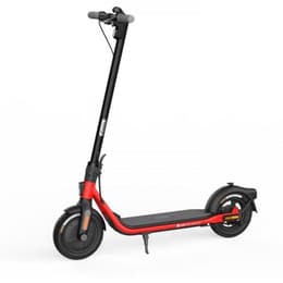 Elektrická kolobežka Segway Ninebot D18E