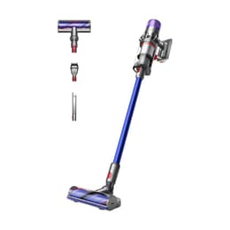 Dyson™ V11 Motorhead - Modrá