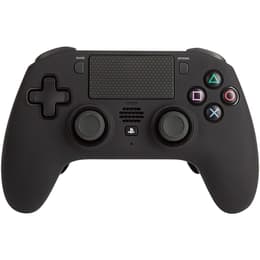 Joysticky Xbox One X/S / Xbox Series X/S / PC Powera Fusion Pro