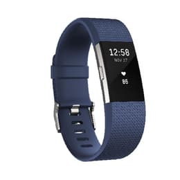 Smart zariadenie Fitbit Charge 2