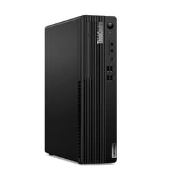 Lenovo ThinkCentre M70S SFF Core i5-10400 2.9 - SSD 1 To - 32GB