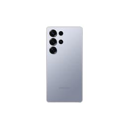 Galaxy S25 Ultra 1000GB - Modrá - Neblokovaný